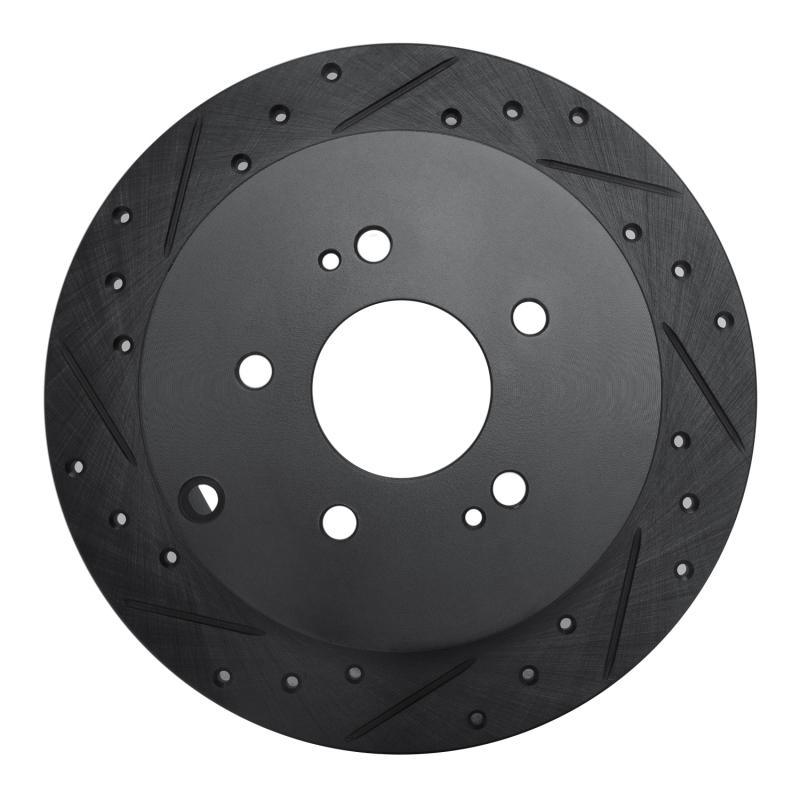 R1 Concepts ECB-72060L