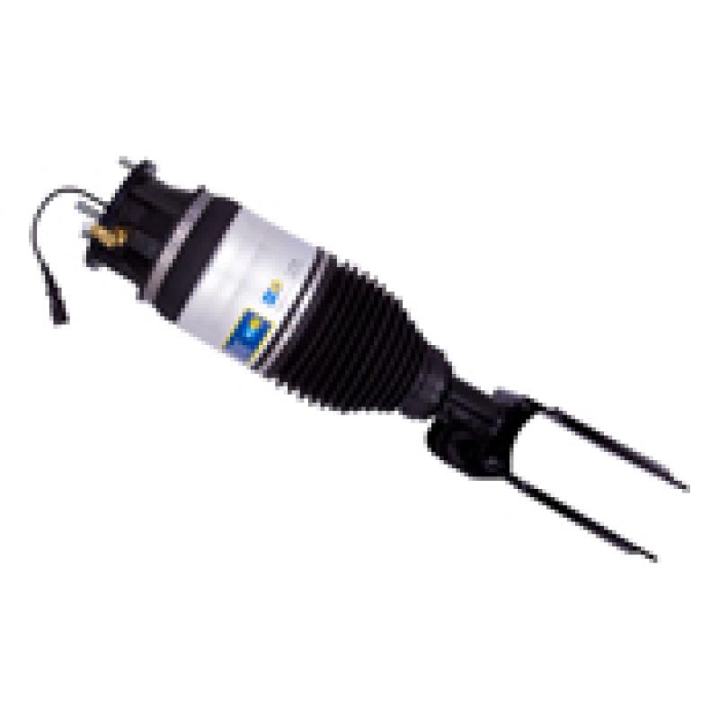 Bilstein 45-240256