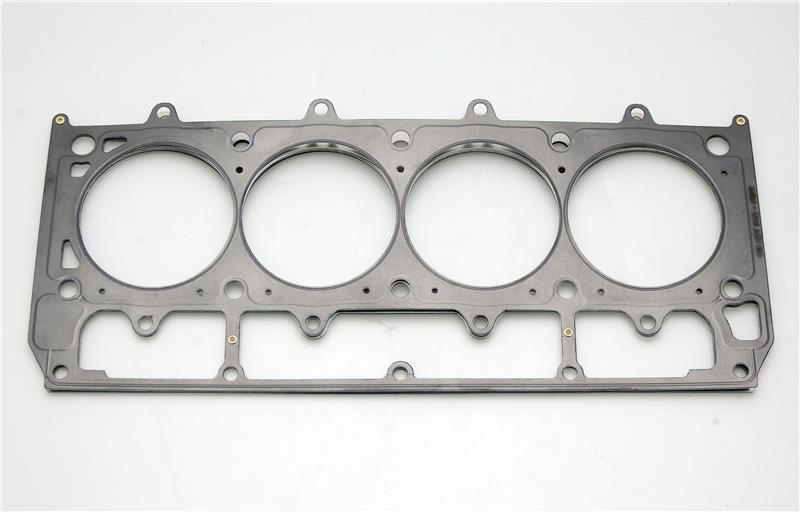 Cometic Gasket C5703-040
