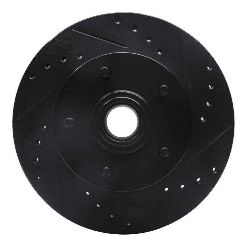 R1 Concepts ECB-47004R