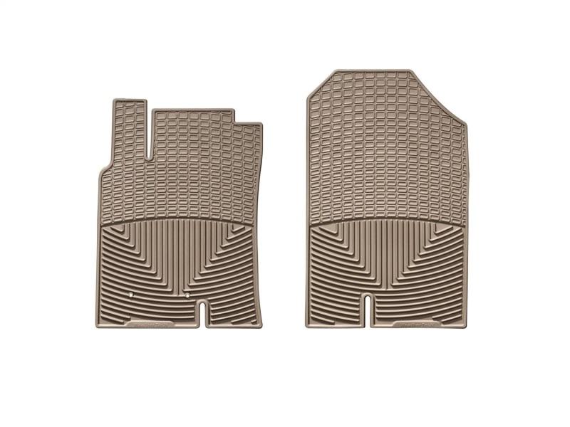 WeatherTech W199TN