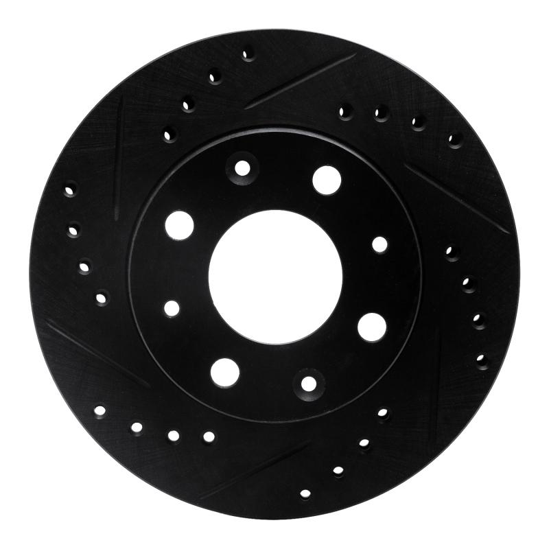 R1 Concepts ECB-59005L