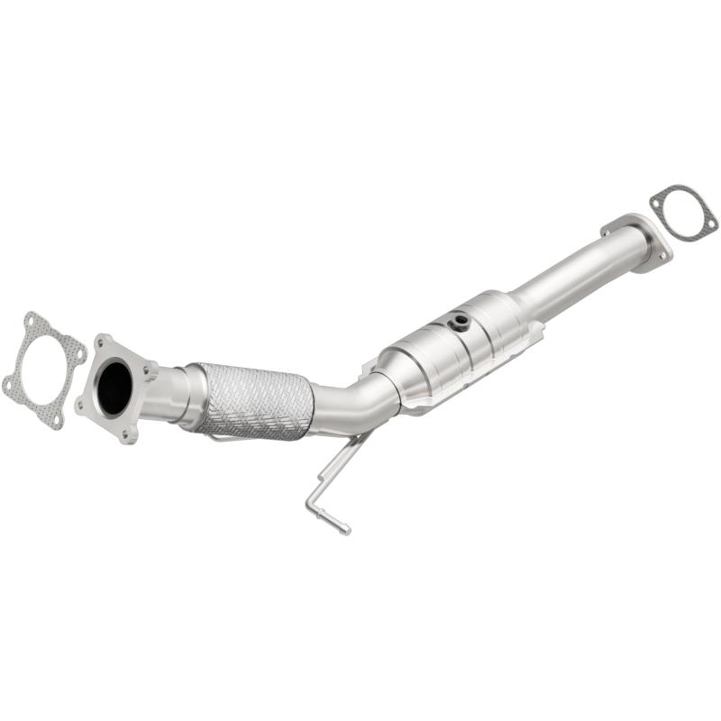 Magnaflow 51660