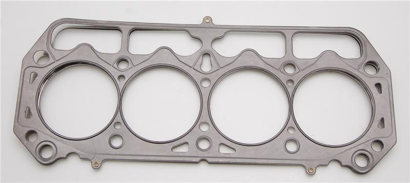 Cometic Gasket C4325-046