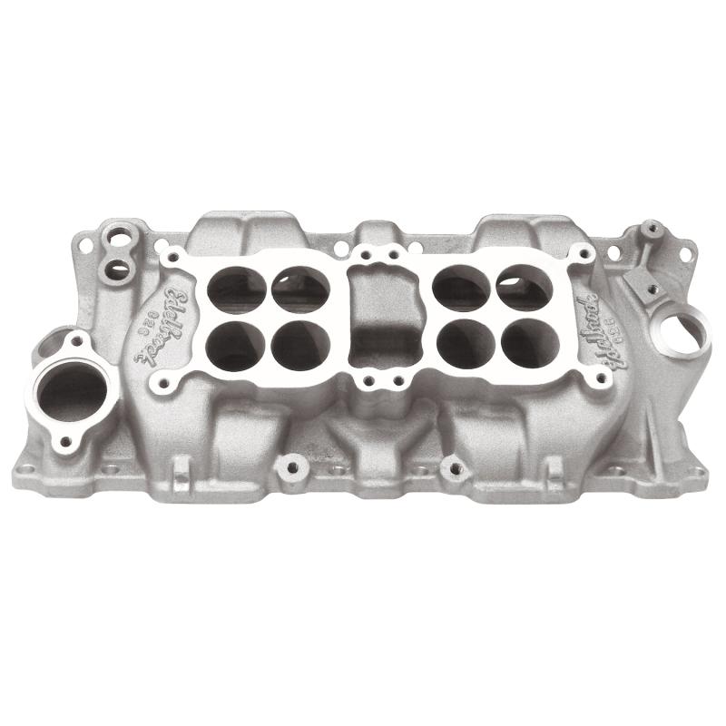 Edelbrock 5425
