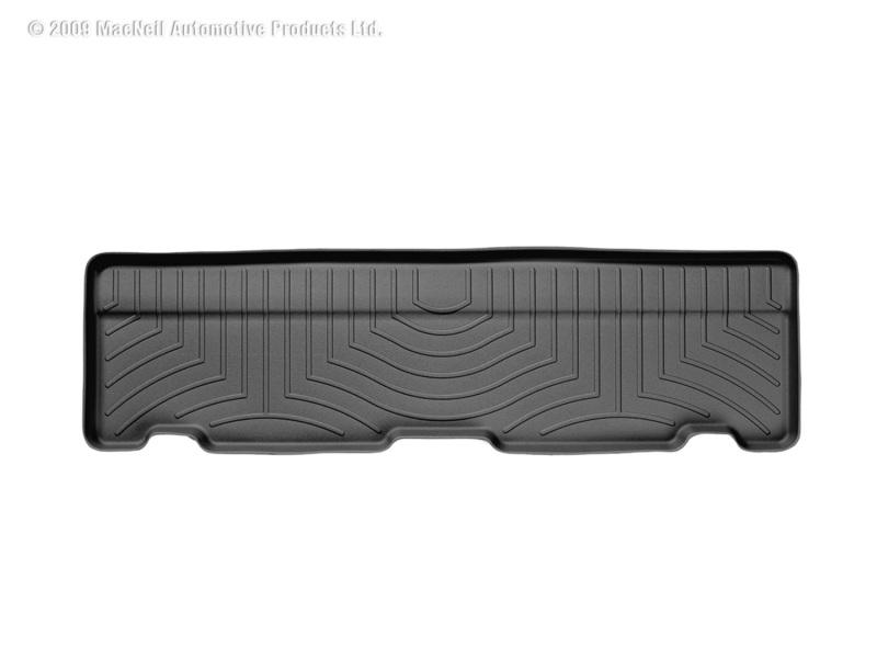 WeatherTech 440033