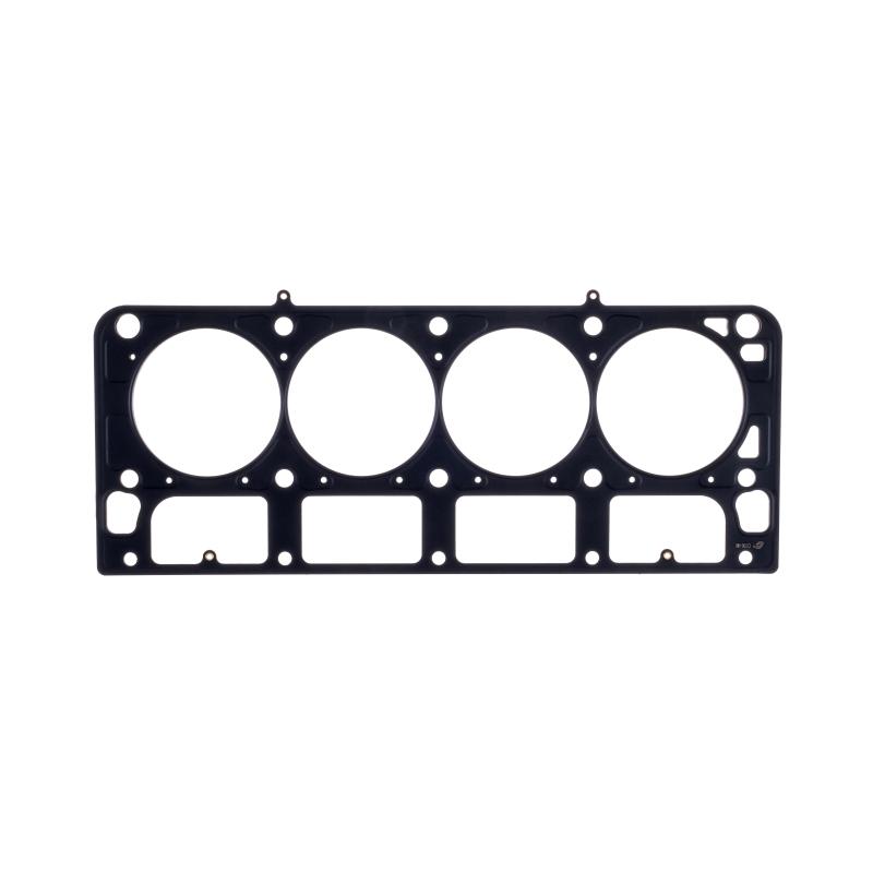 Cometic Gasket C5790-030