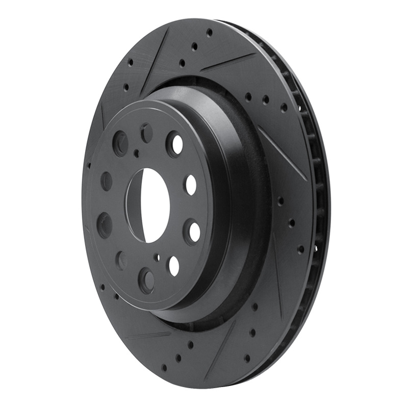 R1 Concepts ECB-75018L