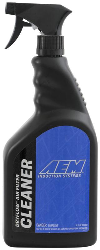AEM Induction 1-1000