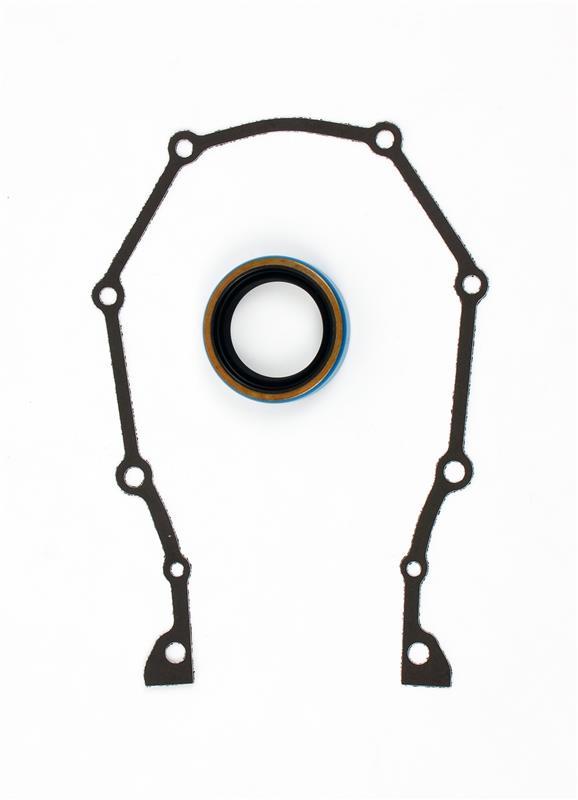 Cometic Gasket C5620