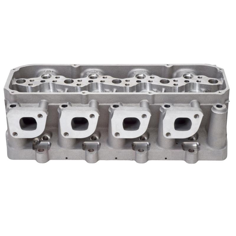 Edelbrock 770769