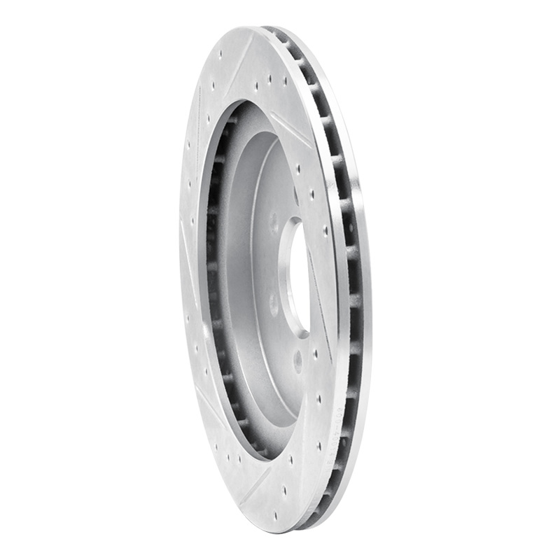 R1 Concepts EDZ-40014R