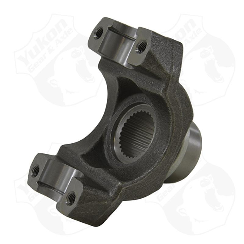 Yukon Gear & Axle YY D60-1410-29S