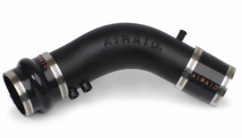 Airaid 510-934