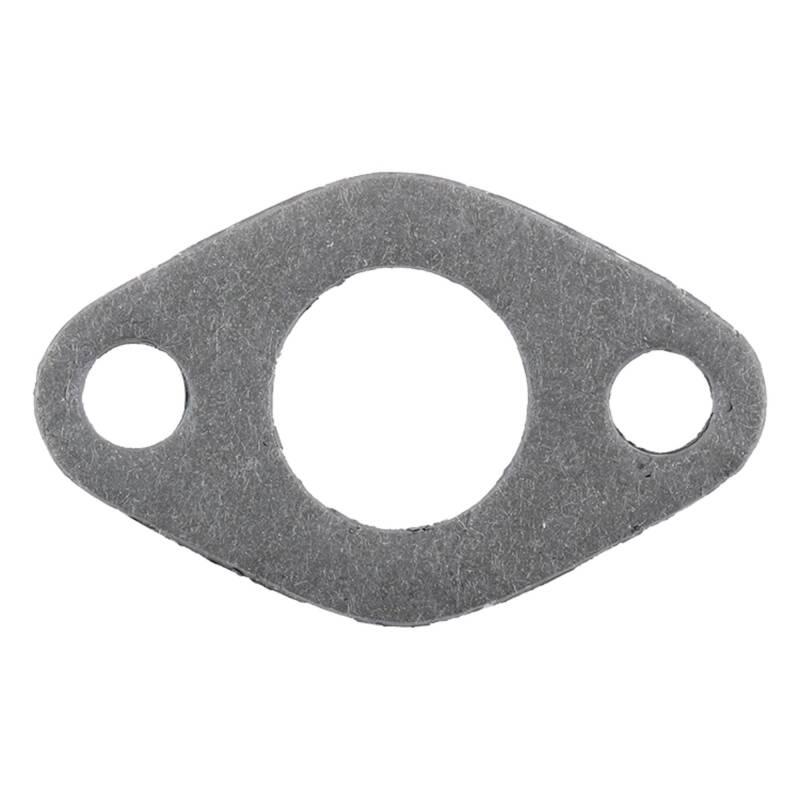 Vertex Pistons 823094