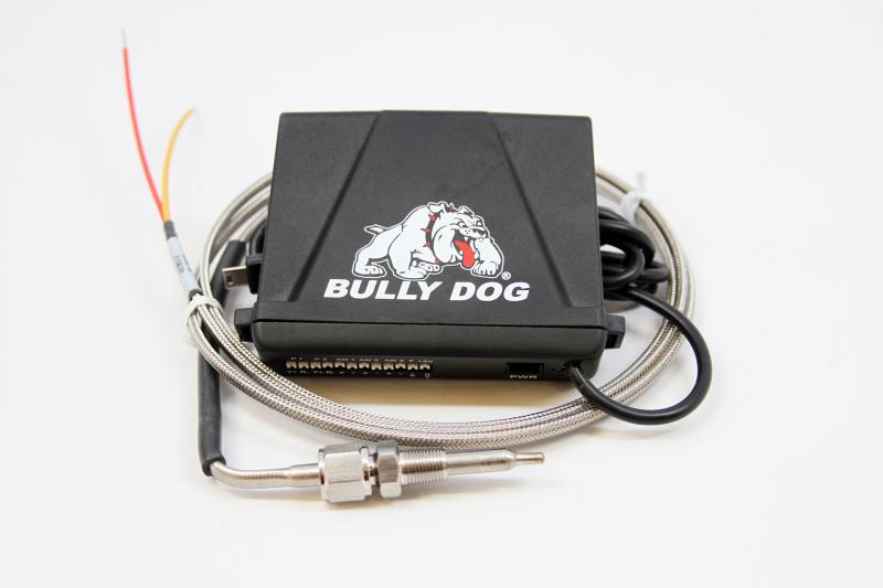 Bully Dog 40384