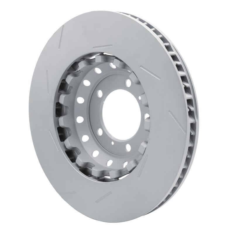 R1 Concepts PSP-02055DA