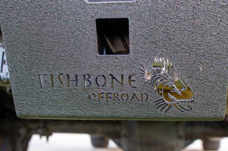 Fishbone Offroad FB21238