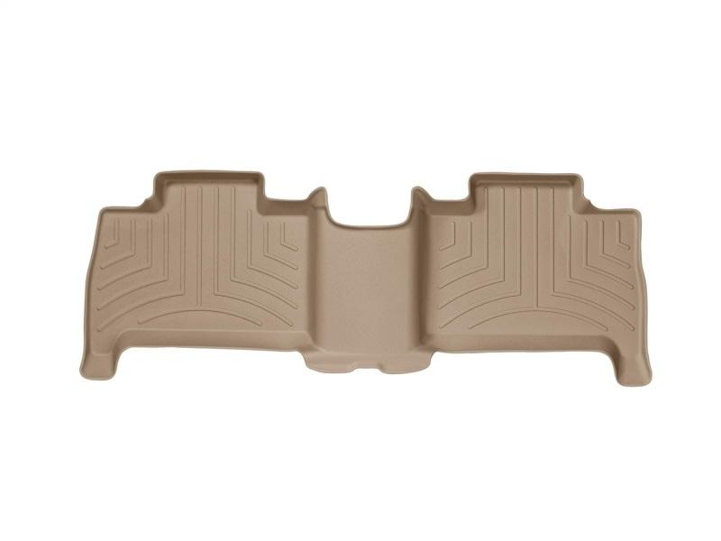 WeatherTech 450342