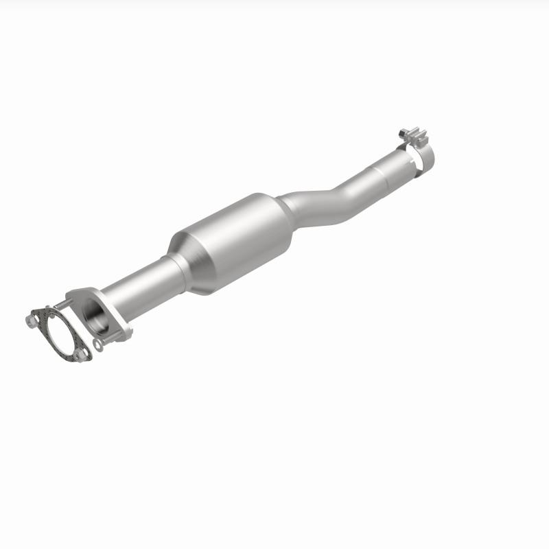 Magnaflow 23-156