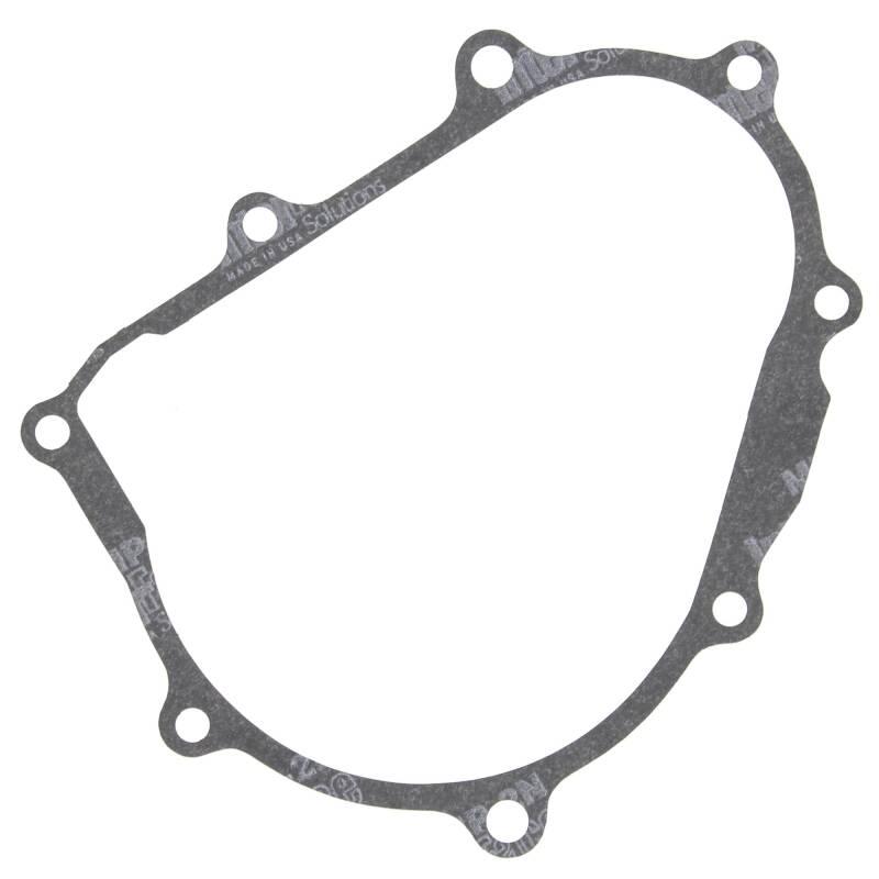 Vertex Pistons 817692
