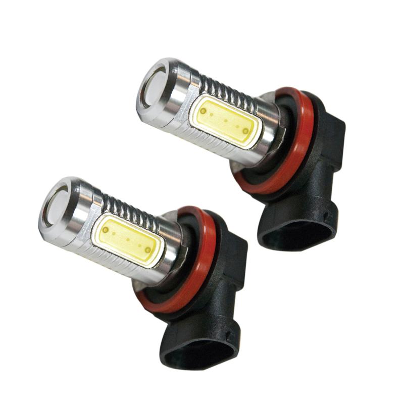 ORACLE Lighting 6909-051