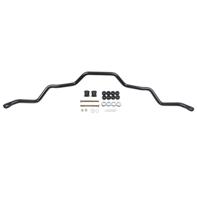 ST Suspensions 50145
