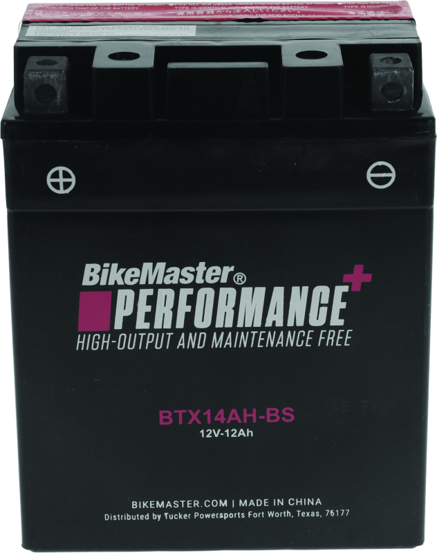 Bike Master 781308