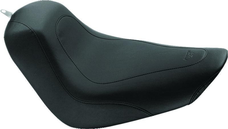 Mustang Motorcycle 76782