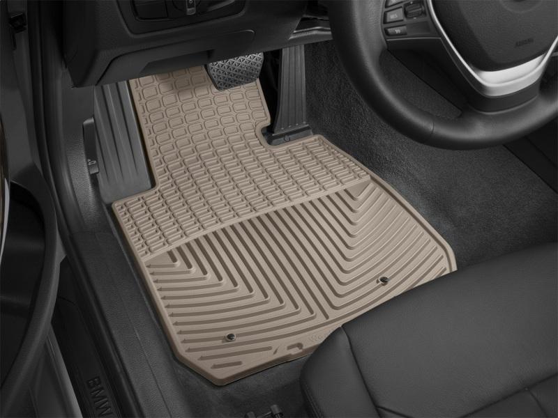 WeatherTech W267TN