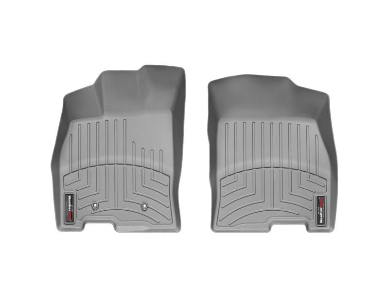 WeatherTech 463081