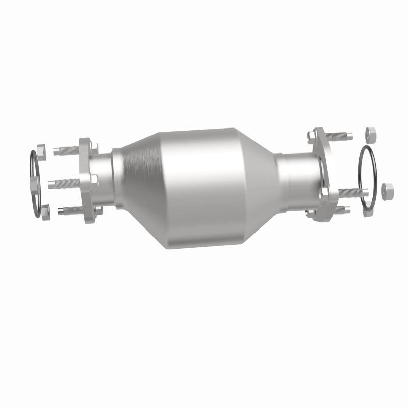 Magnaflow 52033