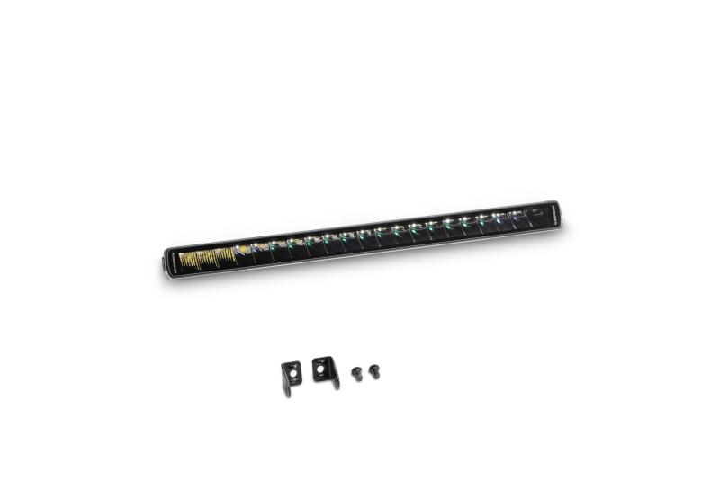 Go Rhino 751052001CSS