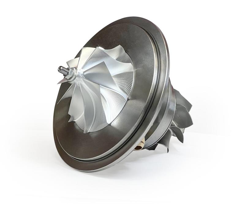 Garrett 934120-5001S