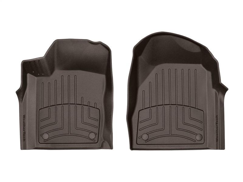 WeatherTech 479301IM