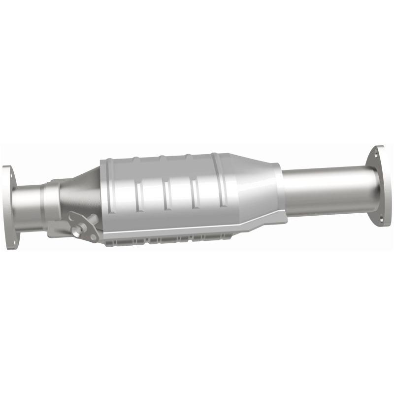 Magnaflow 23894