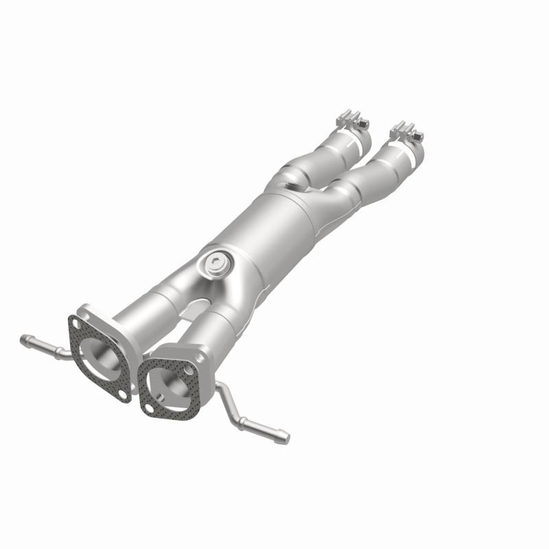 Magnaflow 557020