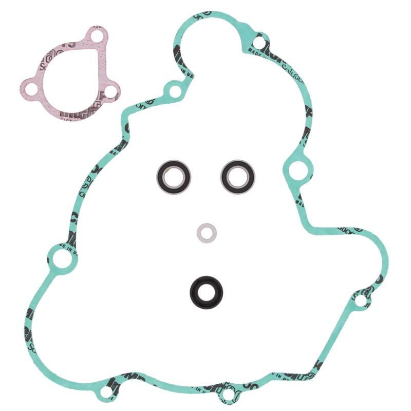 Vertex Pistons 821302