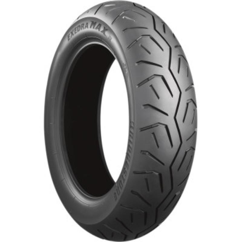 Bridgestone 4863