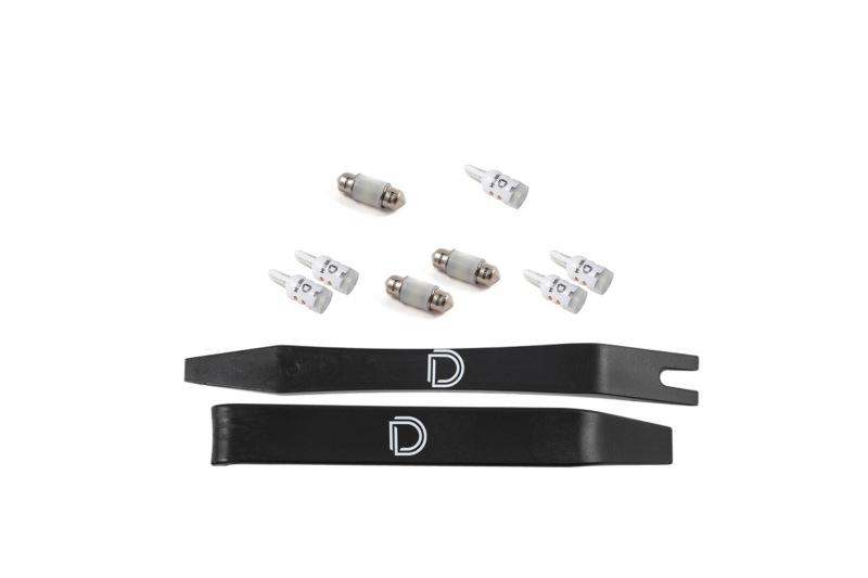 Diode Dynamics DD0612