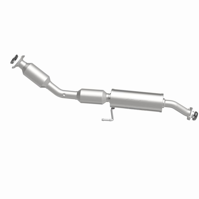 Magnaflow 280092