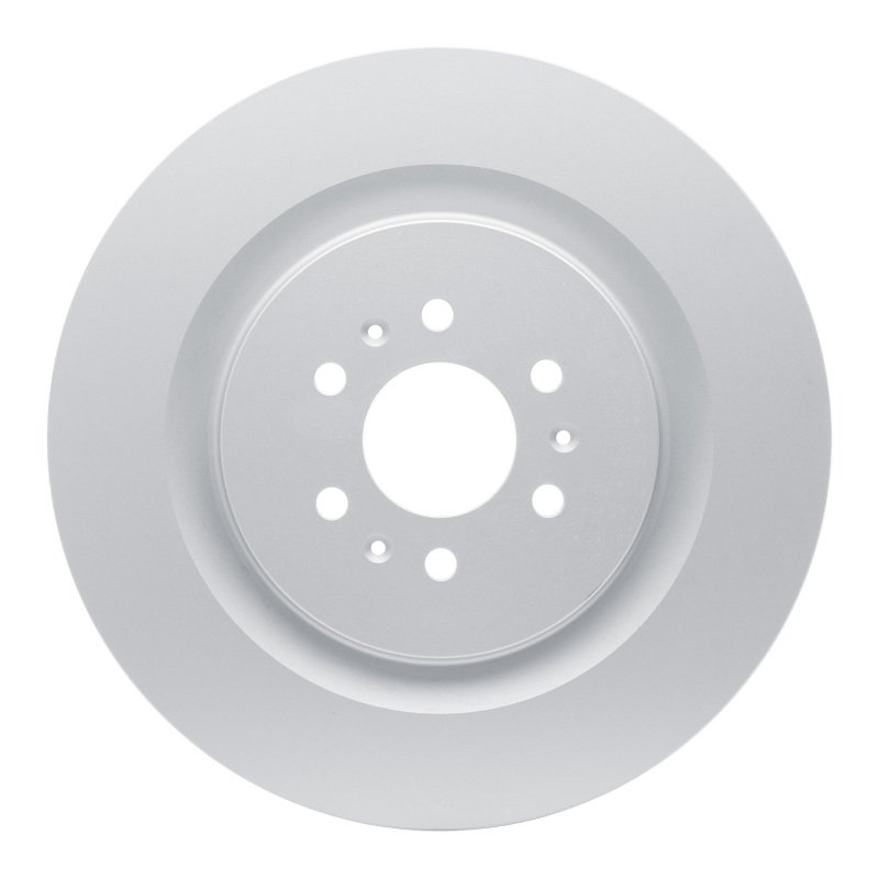 R1 Concepts RRE-46016