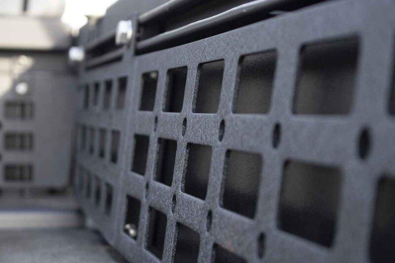 Fishbone Offroad FB21327