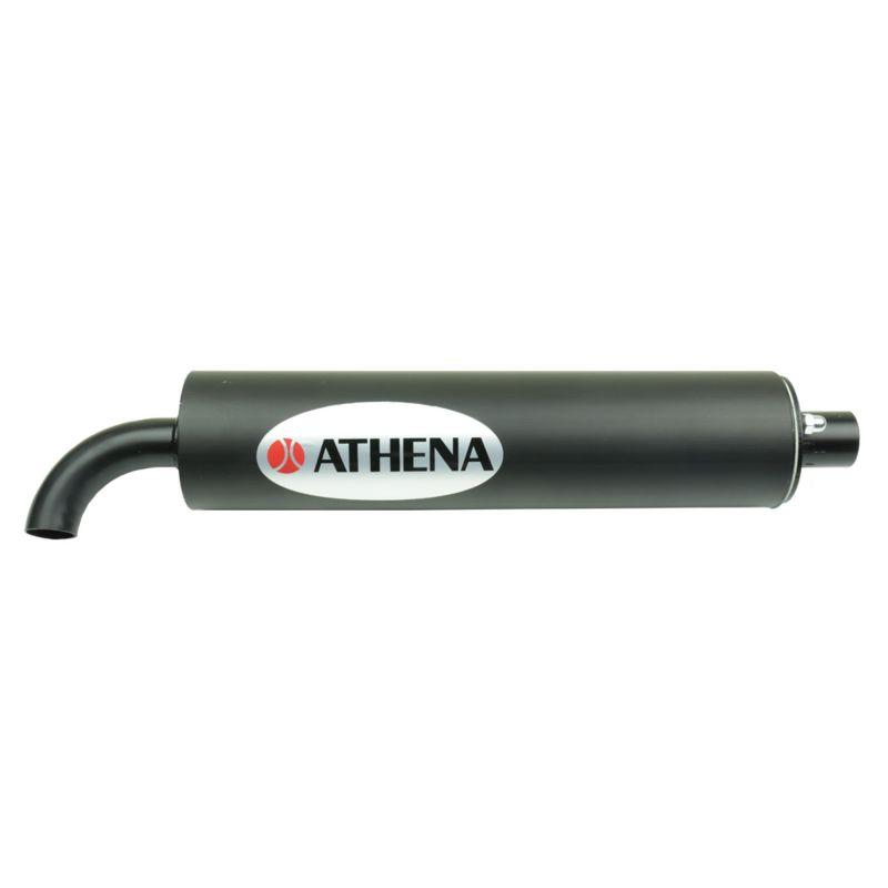Athena S410000303006