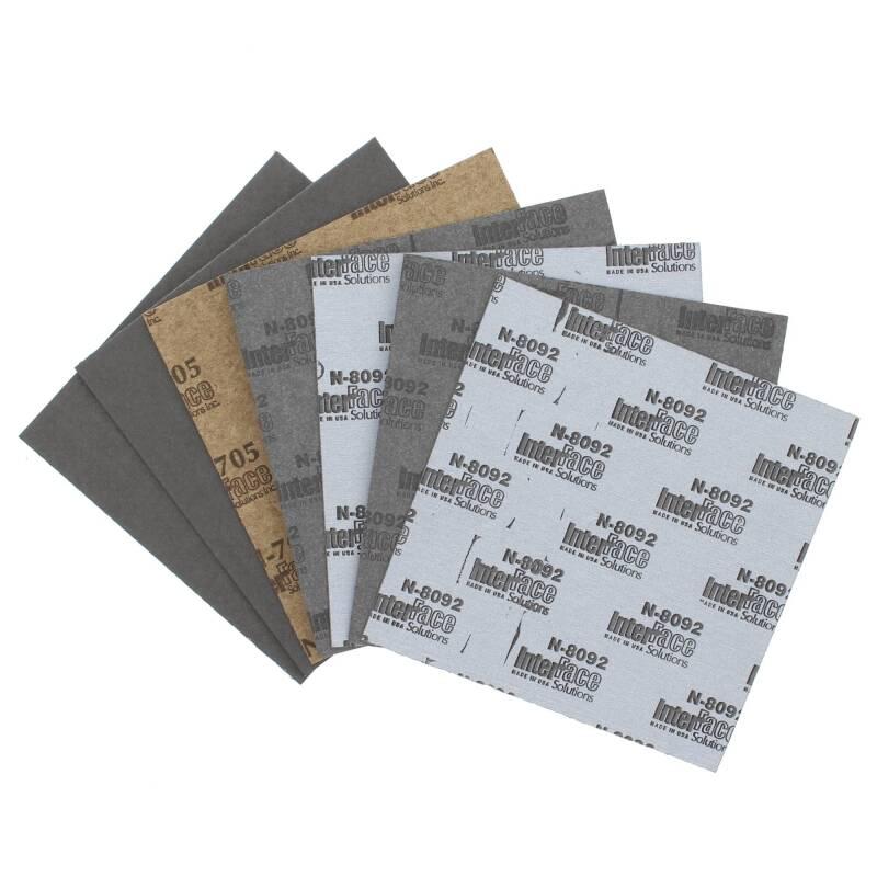 Vertex Pistons 310101