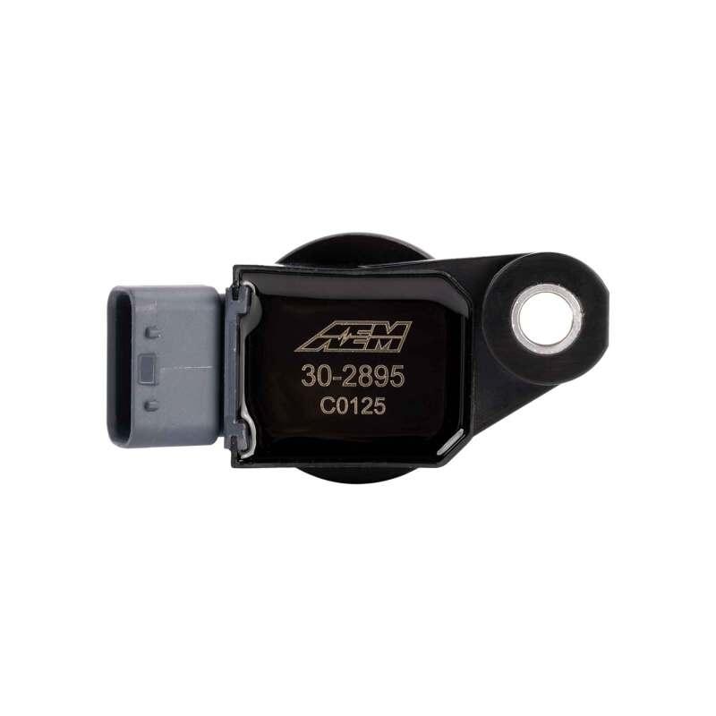 AEM 30-2895