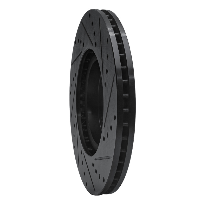 R1 Concepts ECB-59053L