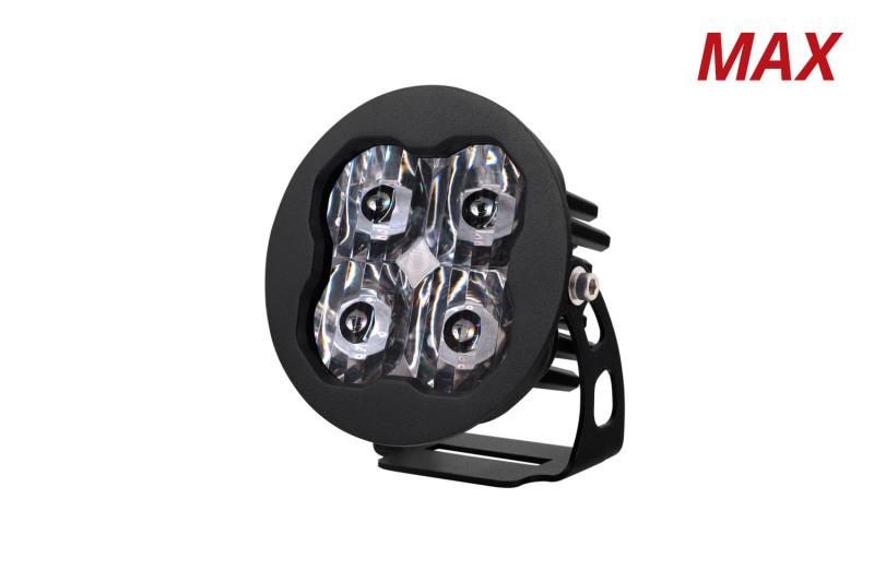 Diode Dynamics DD6494S