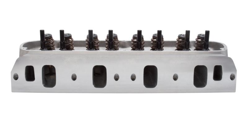 Edelbrock 79259