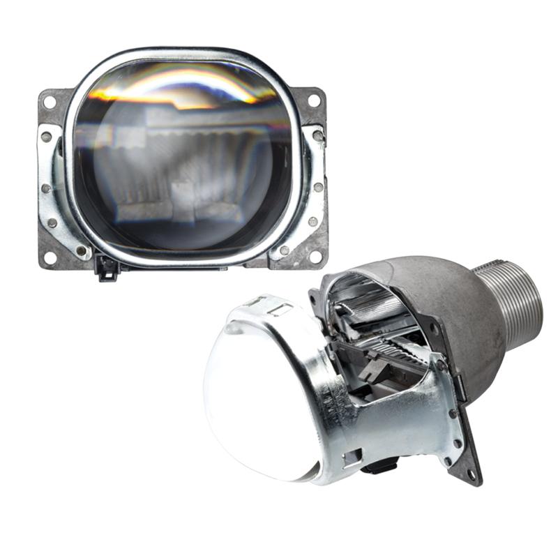 ORACLE Lighting 8519-504